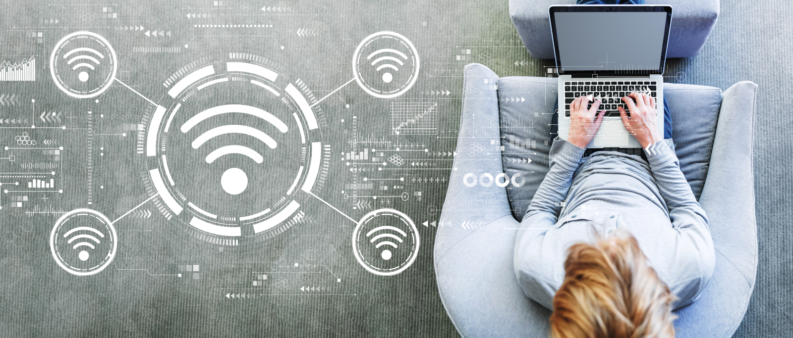 Alpha ii service your source for linux based business solutions